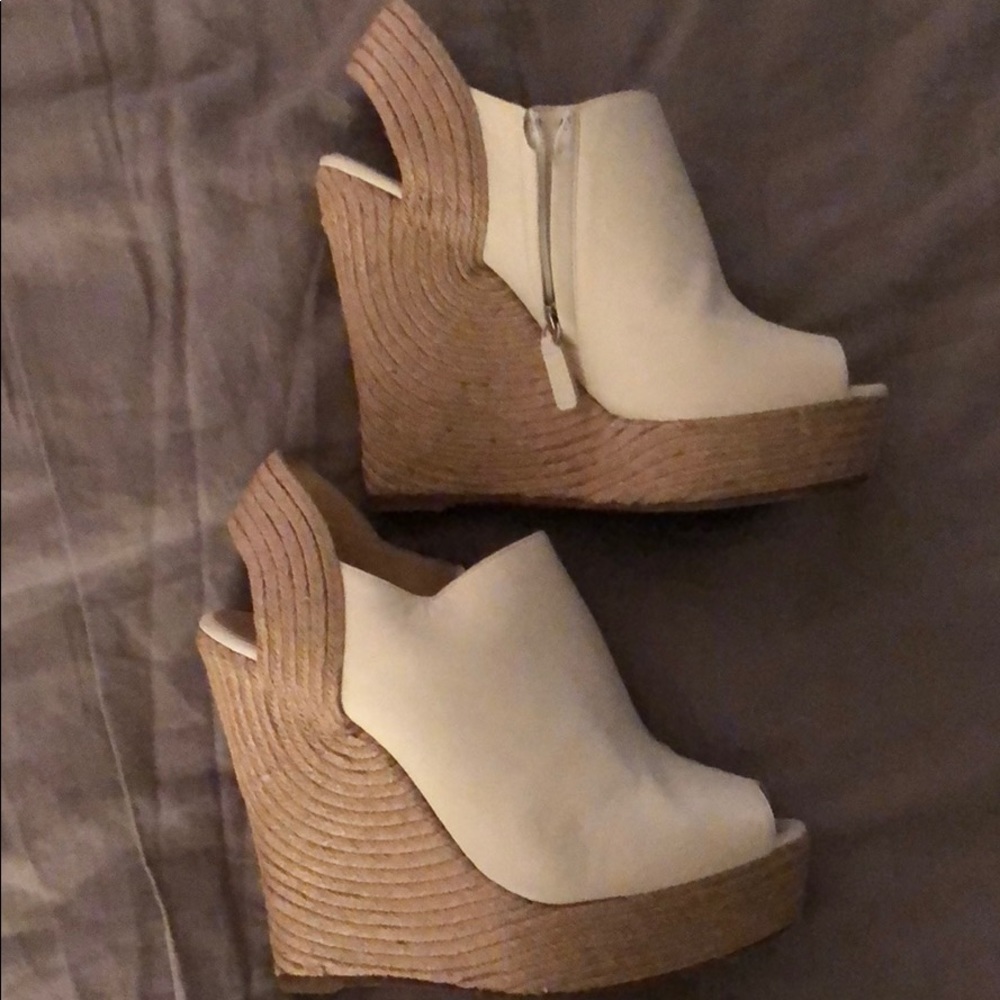 Gucci Shoes